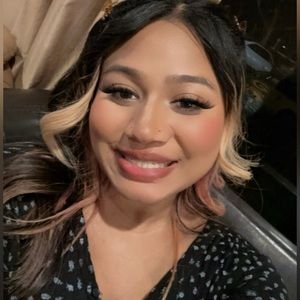 Meet your Posher, Lee